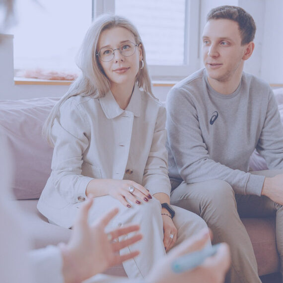 Bewindvoerder Heerlen